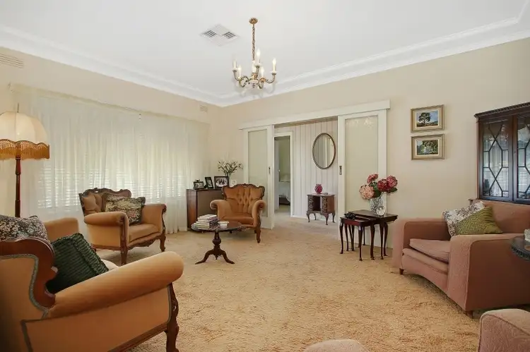 Fourth view of Homely house listing, 34 Hunter Street, Rutherglen VIC 3685