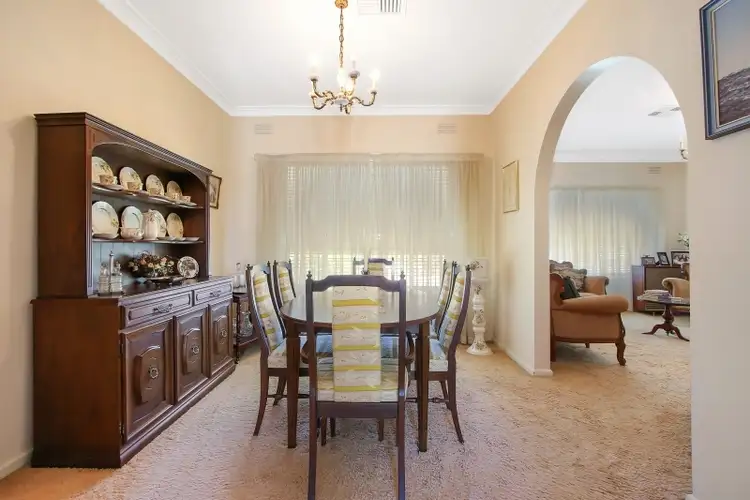 Fifth view of Homely house listing, 34 Hunter Street, Rutherglen VIC 3685