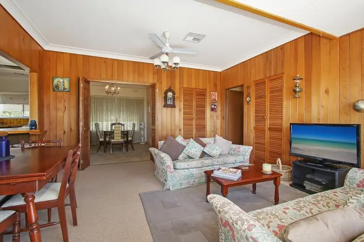 Sixth view of Homely house listing, 34 Hunter Street, Rutherglen VIC 3685