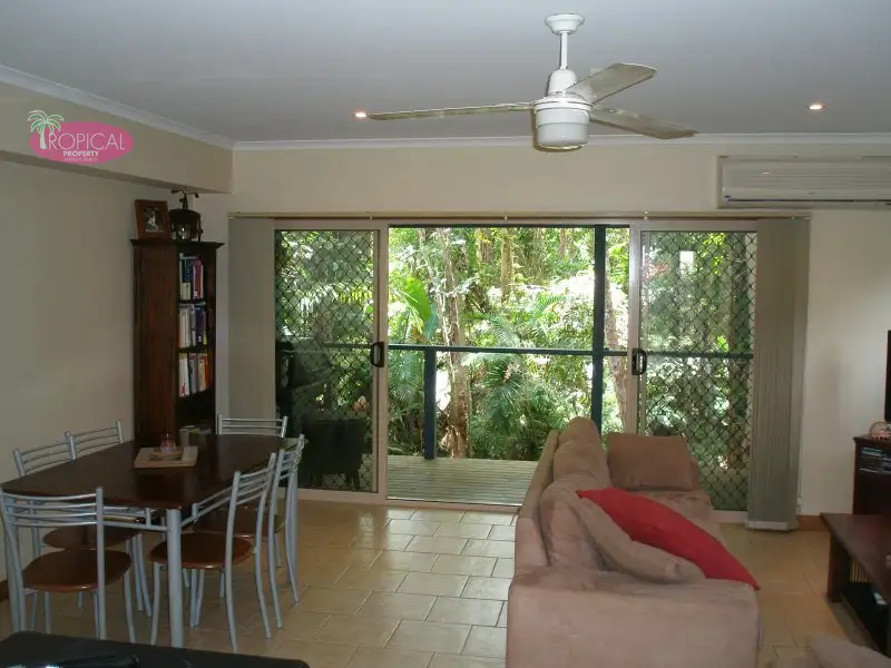 Main view of Homely unit listing, Unit 12/2032 Tully Mission Beach Rd, Wongaling Beach QLD 4852