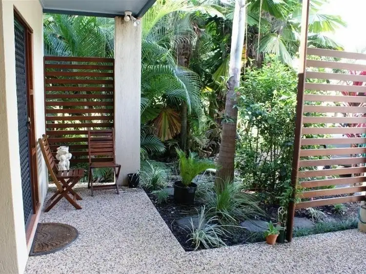 Third view of Homely unit listing, Unit 12/2032 Tully Mission Beach Rd, Wongaling Beach QLD 4852
