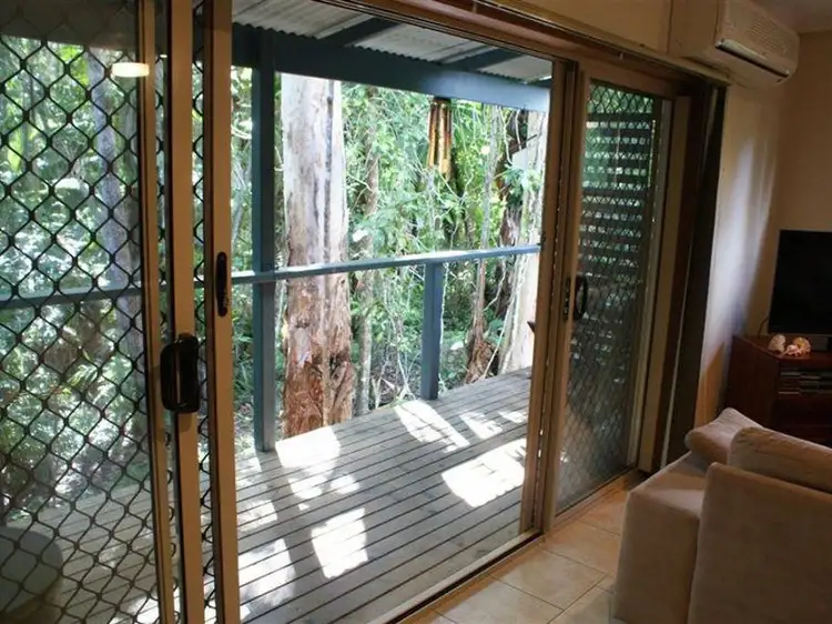 Sixth view of Homely unit listing, Unit 12/2032 Tully Mission Beach Rd, Wongaling Beach QLD 4852