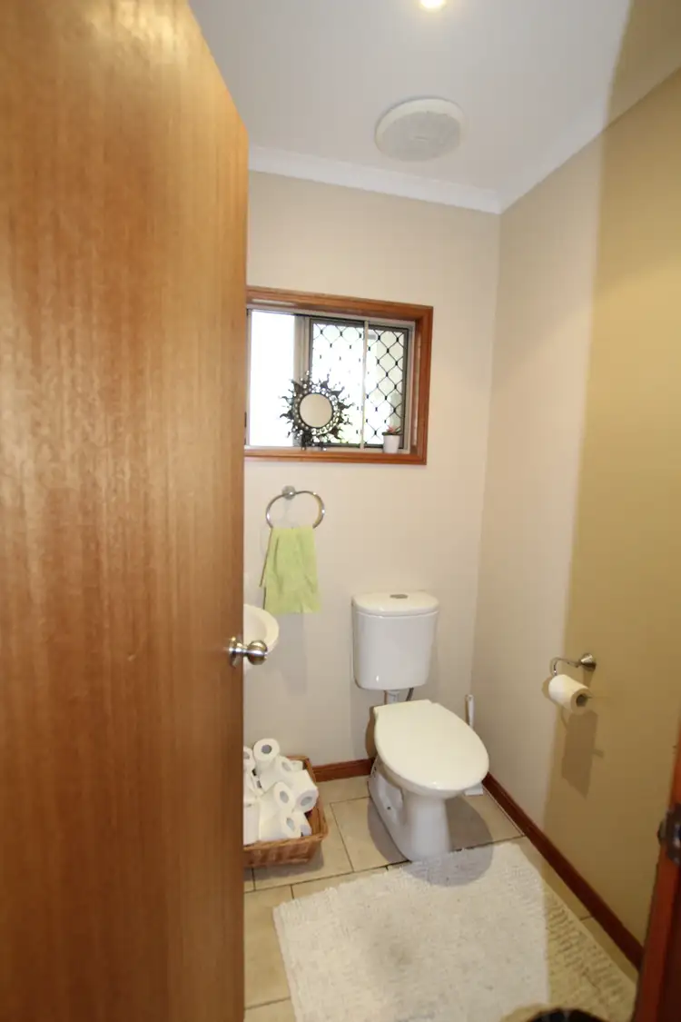 Seventh view of Homely unit listing, Unit 12/2032 Tully Mission Beach Rd, Wongaling Beach QLD 4852