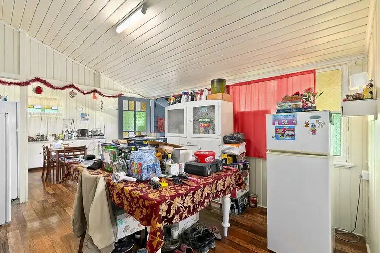 Sixth view of Homely house listing, 76 Pleasant St, Maryborough QLD 4650