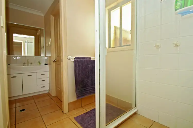 Seventh view of Homely unit listing, 17 Davis Pl, Warwick QLD 4370