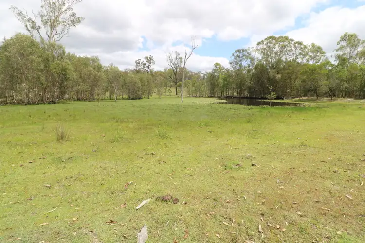 Third view of Homely house listing, 162 Guppys Rd, Eureka QLD 4660