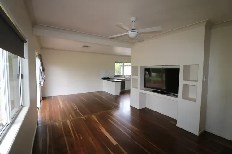 Sixth view of Homely house listing, 162 Guppys Rd, Eureka QLD 4660