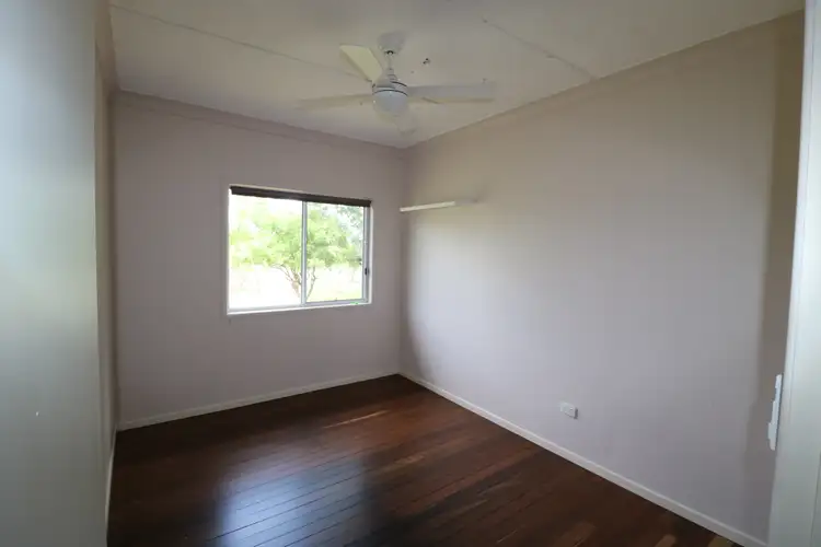 Seventh view of Homely house listing, 162 Guppys Rd, Eureka QLD 4660