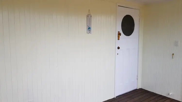 Third view of Homely house listing, 7 Mclaughlin Ct, Cardwell QLD 4849