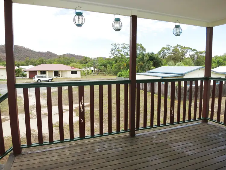 Fourth view of Homely house listing, 7 Mclaughlin Ct, Cardwell QLD 4849