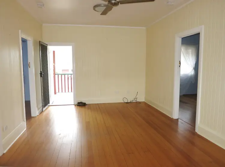 Fifth view of Homely house listing, 7 Mclaughlin Ct, Cardwell QLD 4849