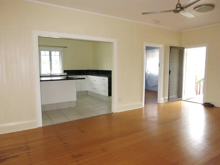 Sixth view of Homely house listing, 7 Mclaughlin Ct, Cardwell QLD 4849
