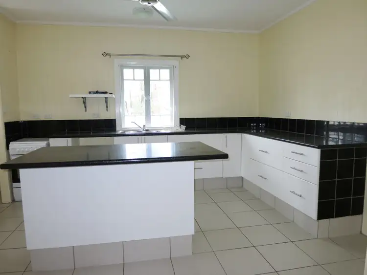 Seventh view of Homely house listing, 7 Mclaughlin Ct, Cardwell QLD 4849