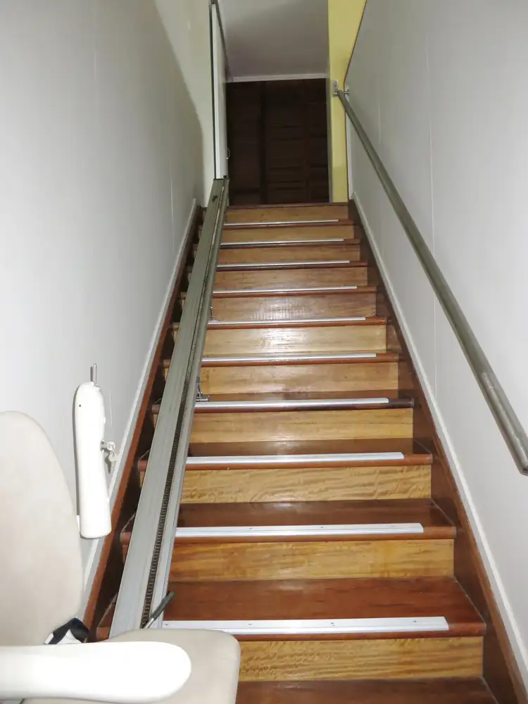 Sixth view of Homely house listing, 19 Jamieson St, Cardwell QLD 4849