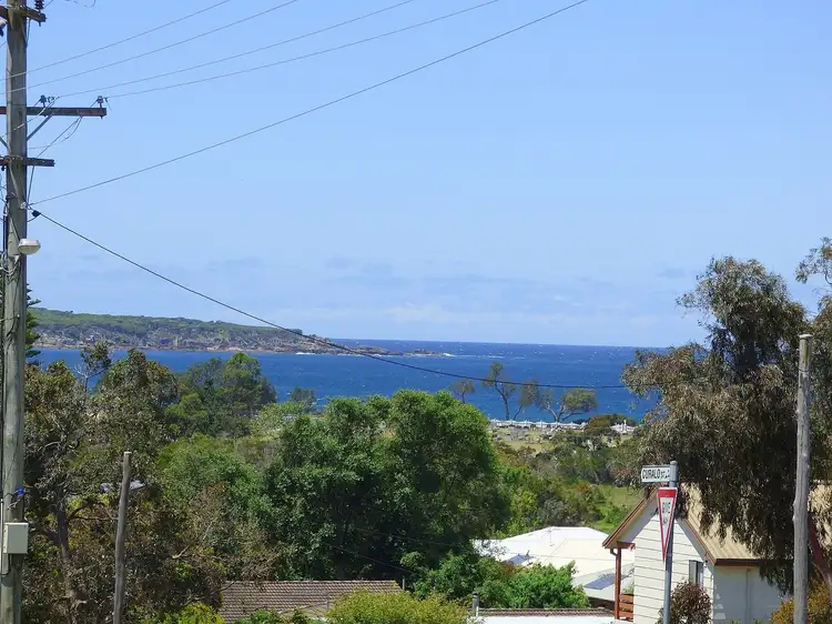 Second view of Homely house listing, 17 Calle Calle St, Eden NSW 2551