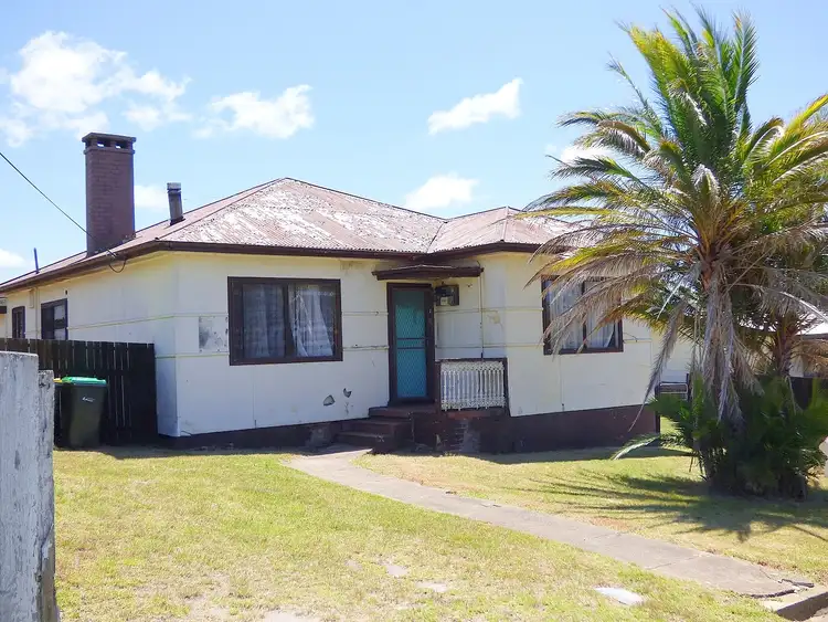 Fifth view of Homely house listing, 17 Calle Calle St, Eden NSW 2551