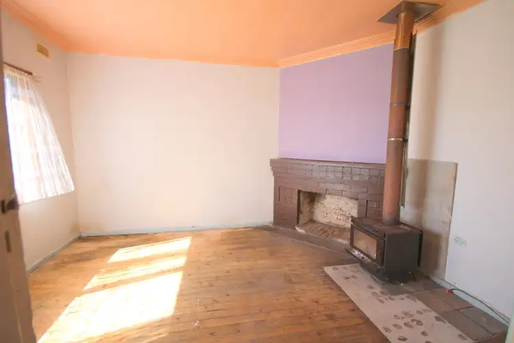 Seventh view of Homely house listing, 17 Calle Calle St, Eden NSW 2551
