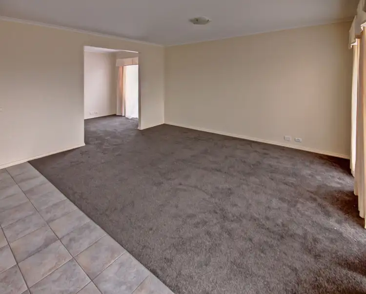 Sixth view of Homely house listing, 47 Howitt Ave, Eastwood VIC 3875