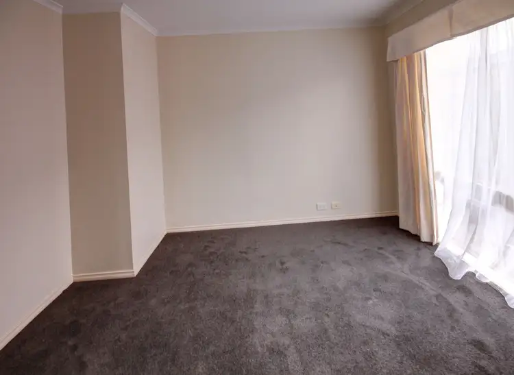 Seventh view of Homely house listing, 47 Howitt Ave, Eastwood VIC 3875