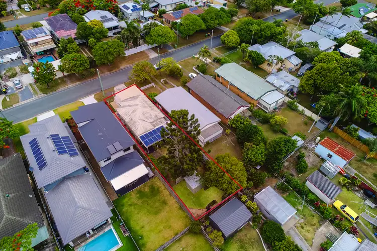 Fourth view of Homely house listing, 26 Cutts St, Margate QLD 4019