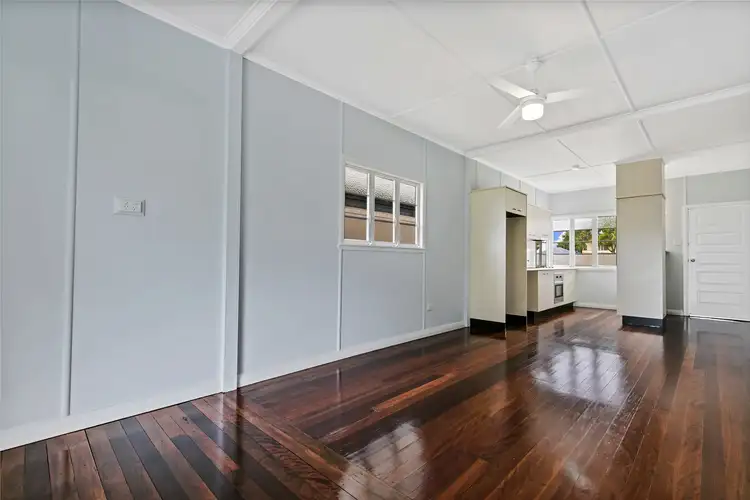 Fifth view of Homely house listing, 26 Cutts St, Margate QLD 4019