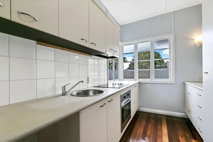 Sixth view of Homely house listing, 26 Cutts St, Margate QLD 4019