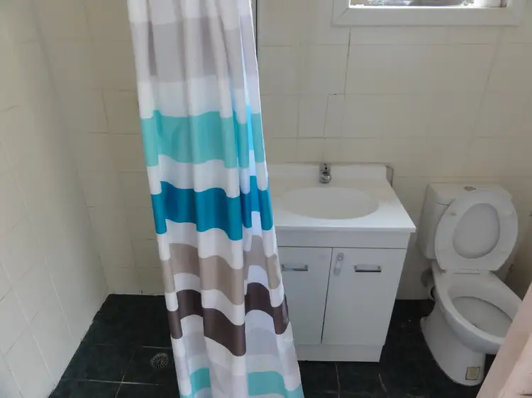 Third view of Homely house listing, 113 Eyre St, Broken Hill NSW 2880