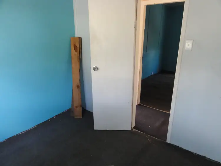 Fifth view of Homely house listing, 113 Eyre St, Broken Hill NSW 2880