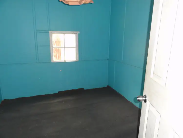 Sixth view of Homely house listing, 113 Eyre St, Broken Hill NSW 2880