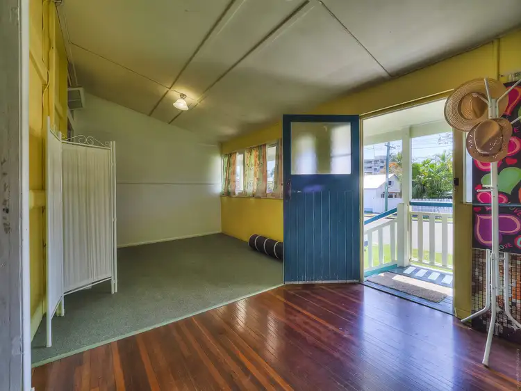 Seventh view of Homely house listing, 15 Beach Rd, Pialba QLD 4655