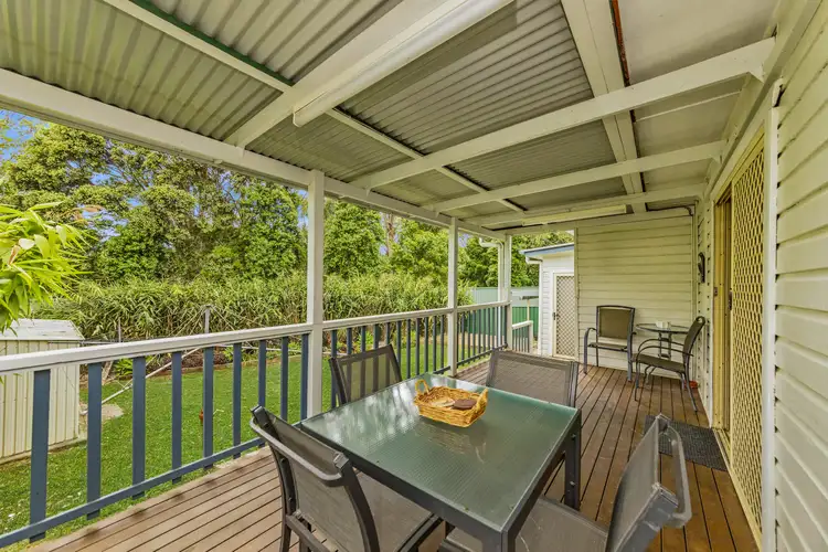 Third view of Homely house listing, 16 Spring Ave, Goonellabah NSW 2480