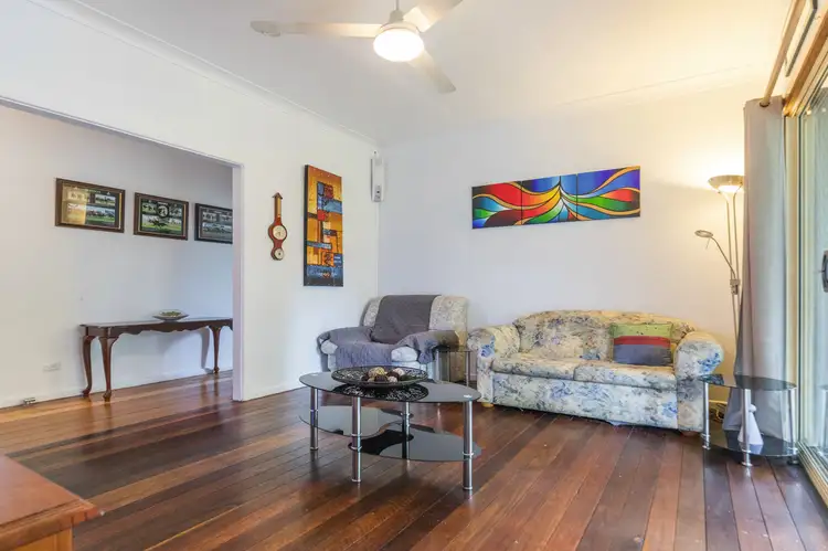 Fourth view of Homely house listing, 16 Spring Ave, Goonellabah NSW 2480