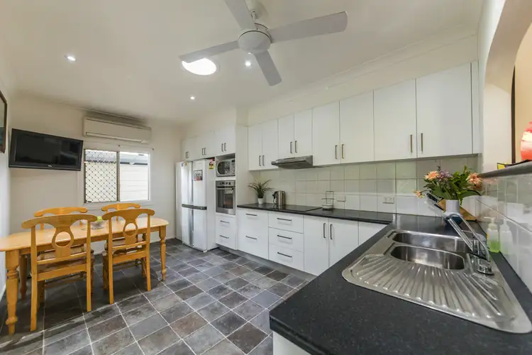 Fifth view of Homely house listing, 16 Spring Ave, Goonellabah NSW 2480