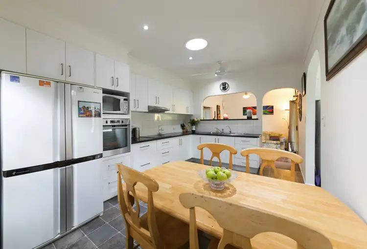 Sixth view of Homely house listing, 16 Spring Ave, Goonellabah NSW 2480