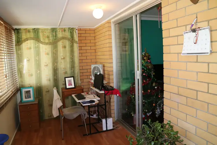 Second view of Homely house listing, 39 Kalimna Dr, Clontarf QLD 4019