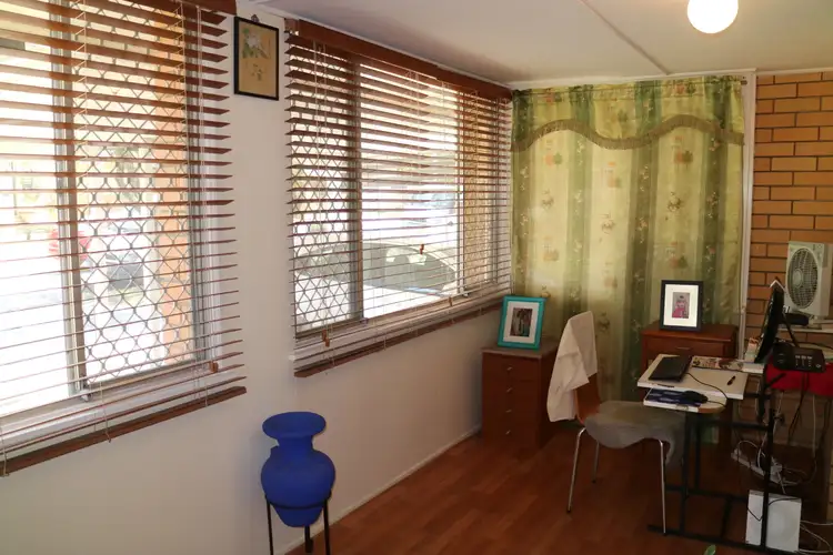 Third view of Homely house listing, 39 Kalimna Dr, Clontarf QLD 4019