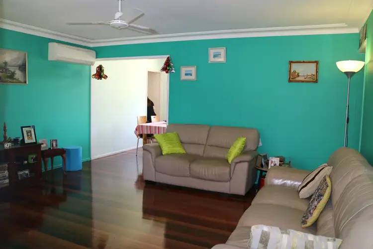 Fourth view of Homely house listing, 39 Kalimna Dr, Clontarf QLD 4019