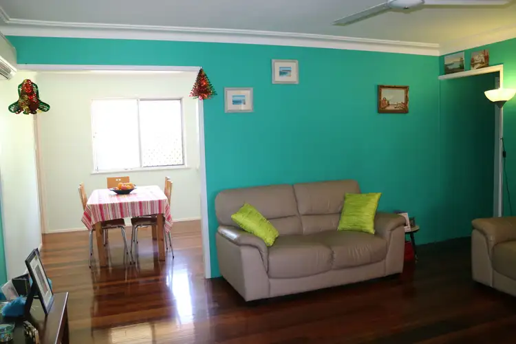 Fifth view of Homely house listing, 39 Kalimna Dr, Clontarf QLD 4019