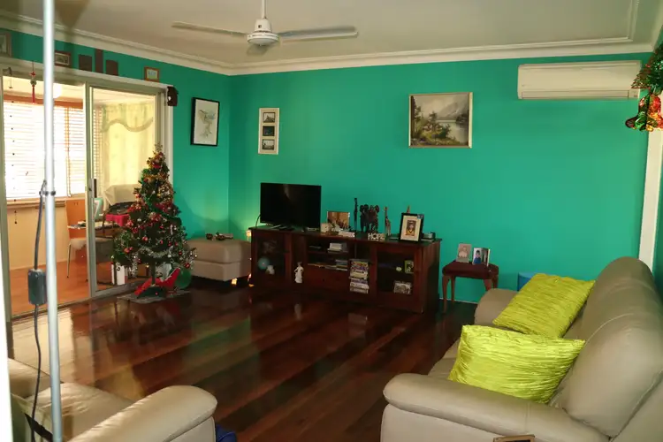Sixth view of Homely house listing, 39 Kalimna Dr, Clontarf QLD 4019