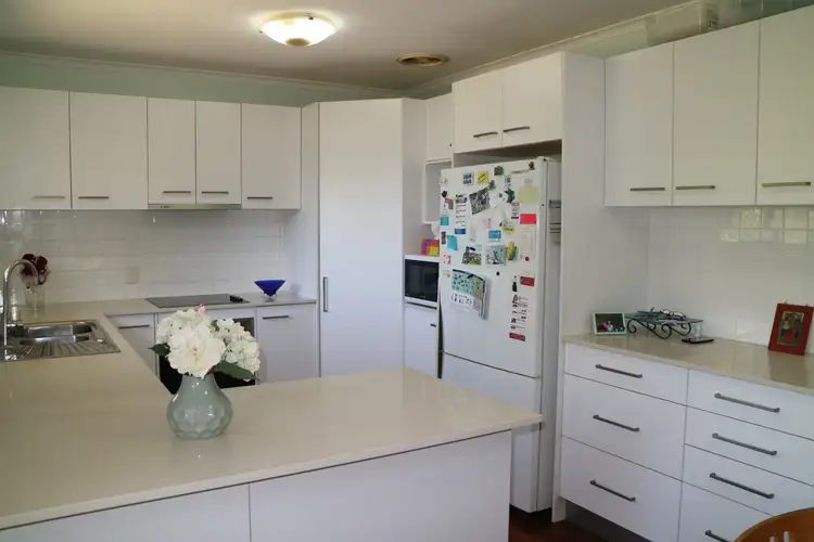 Seventh view of Homely house listing, 39 Kalimna Dr, Clontarf QLD 4019