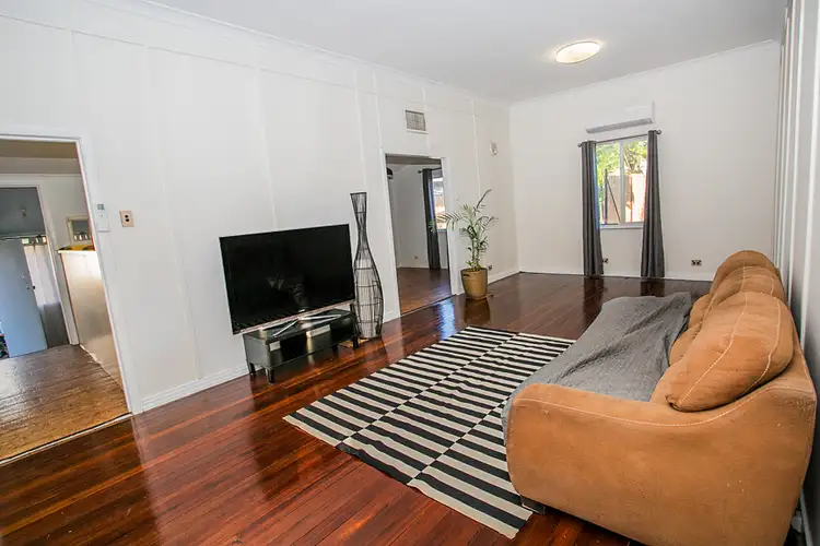 30 Railway Avenue, Mount Isa QLD 4825