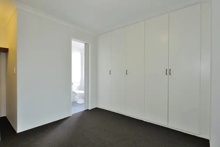 Sixth view of Homely house listing, 75 Coonawarra Dr, Caversham WA 6055