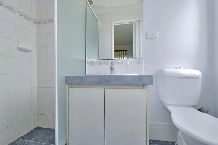 Seventh view of Homely house listing, 75 Coonawarra Dr, Caversham WA 6055
