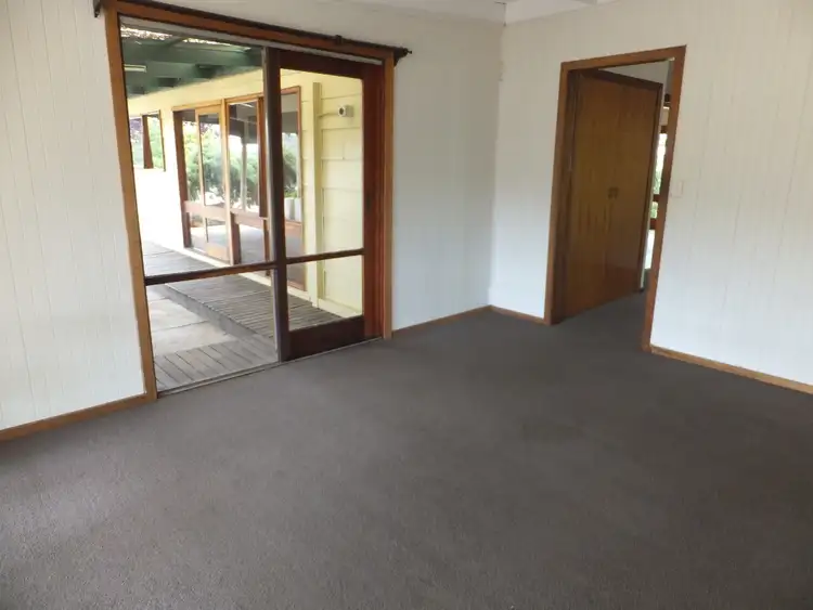 Sixth view of Homely house listing, 1160 Wy Yung-Calulu Road, Calulu VIC 3875