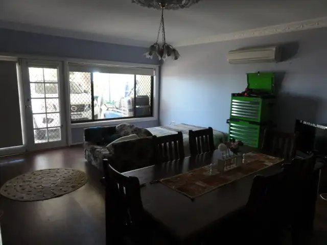 Second view of Homely house listing, 235 Wyman St, Broken Hill NSW 2880