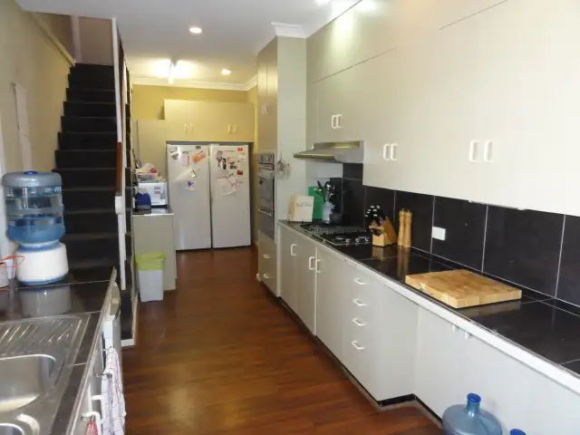 Third view of Homely house listing, 235 Wyman St, Broken Hill NSW 2880