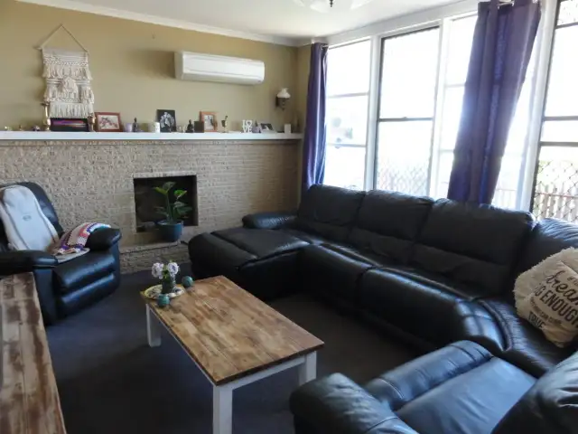 Fourth view of Homely house listing, 235 Wyman St, Broken Hill NSW 2880