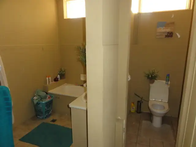 Fifth view of Homely house listing, 235 Wyman St, Broken Hill NSW 2880