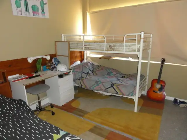 Sixth view of Homely house listing, 235 Wyman St, Broken Hill NSW 2880