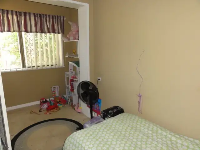 Seventh view of Homely house listing, 235 Wyman St, Broken Hill NSW 2880